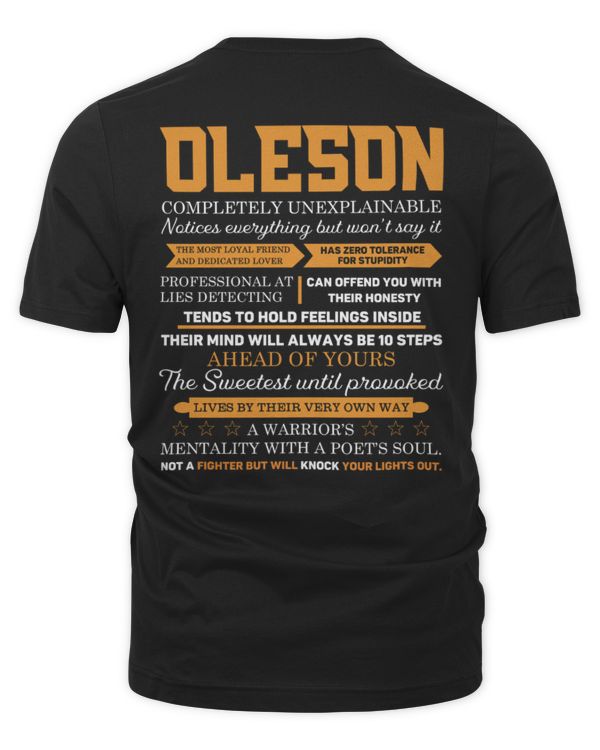 Men's Premium Tshirt