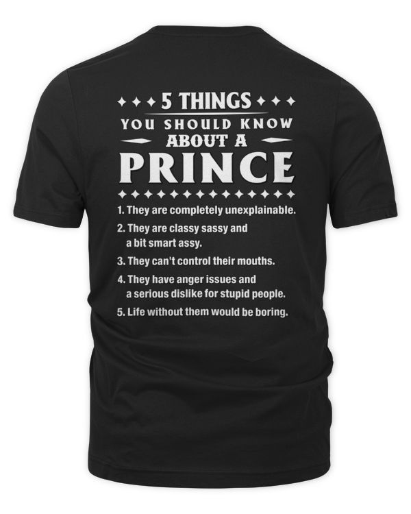 Unisex Premium T-Shirt