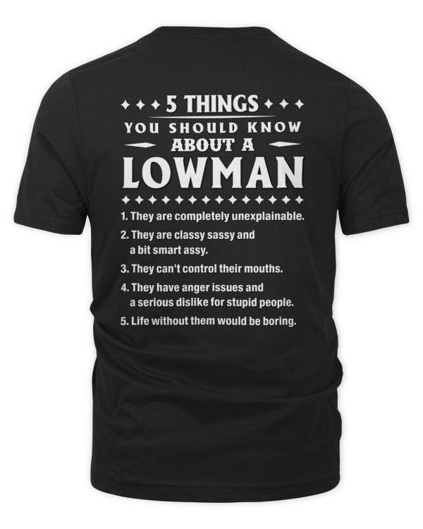 Unisex Premium T-Shirt