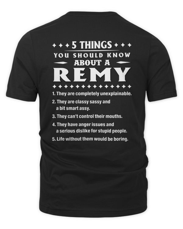 Unisex Premium T-Shirt