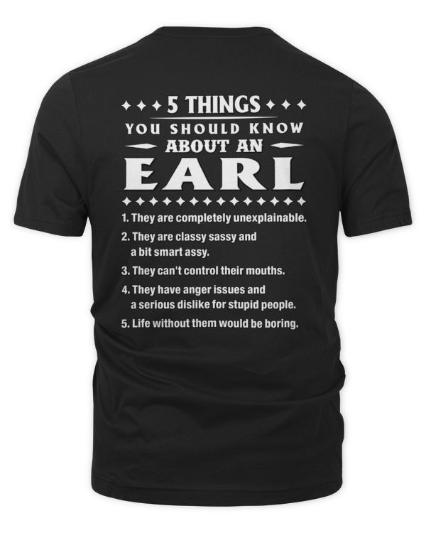 Unisex Premium T-Shirt