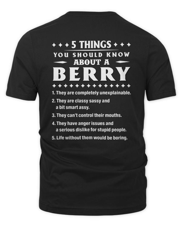 Unisex Premium T-Shirt