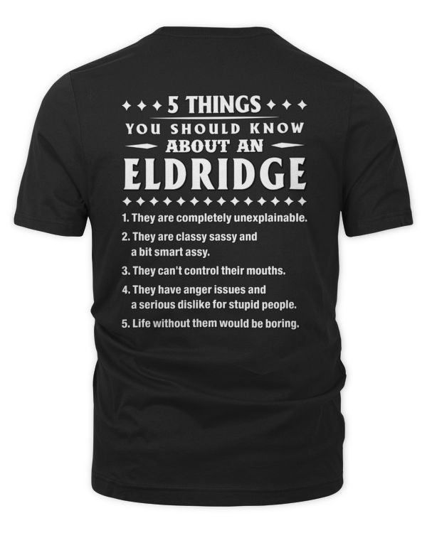 Unisex Premium T-Shirt