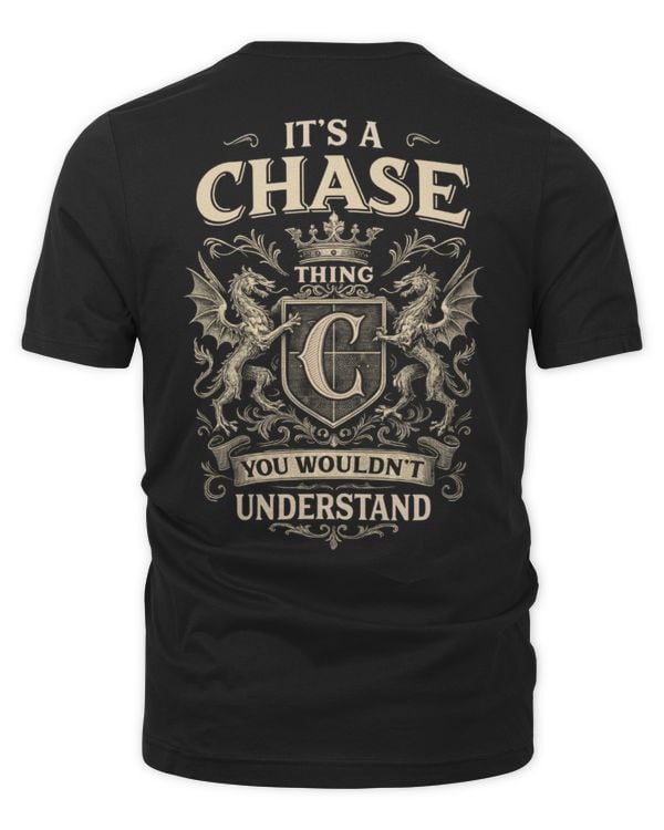 Men's Premium Tshirt