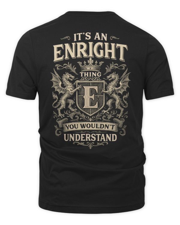 Men's Premium Tshirt