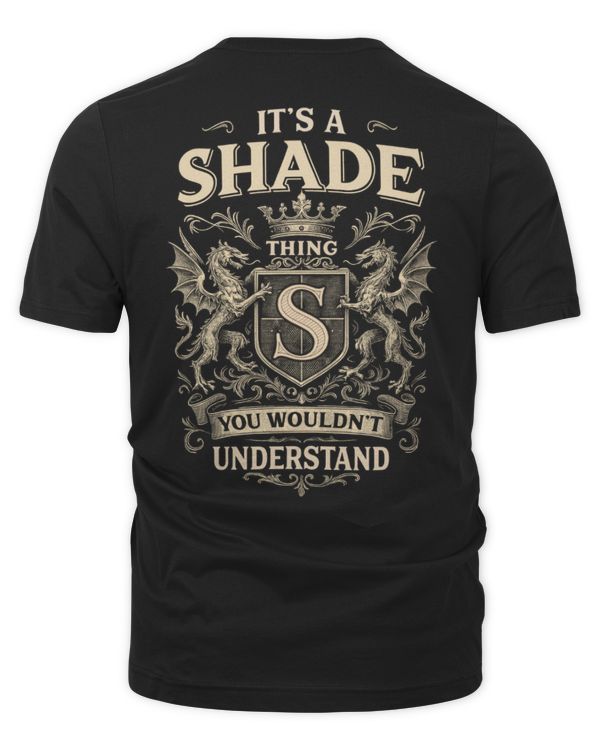 Men's Premium Tshirt