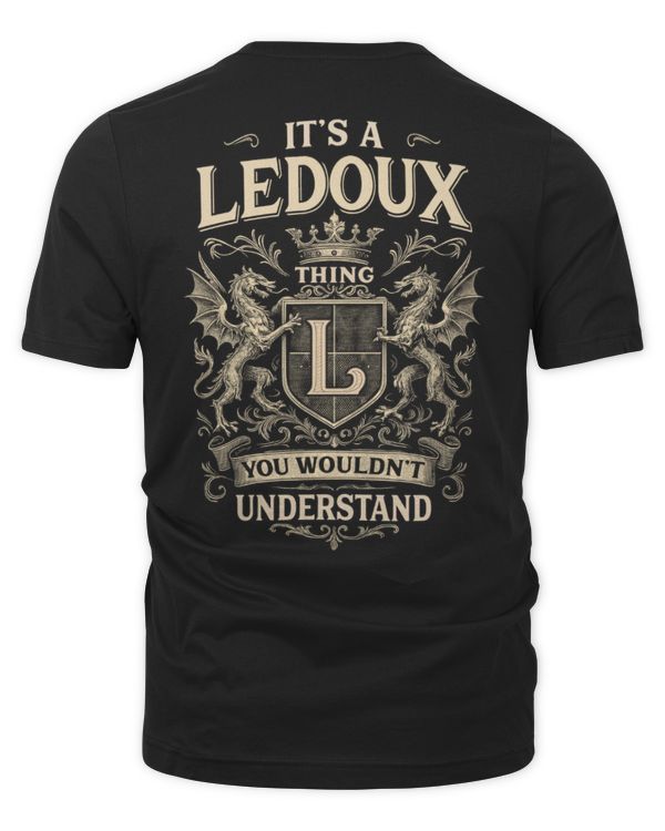Men's Premium Tshirt