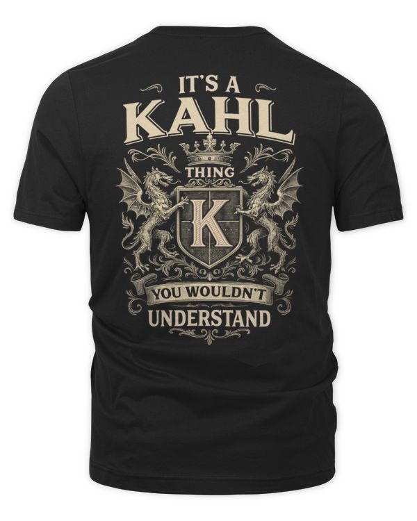 Men's Premium Tshirt