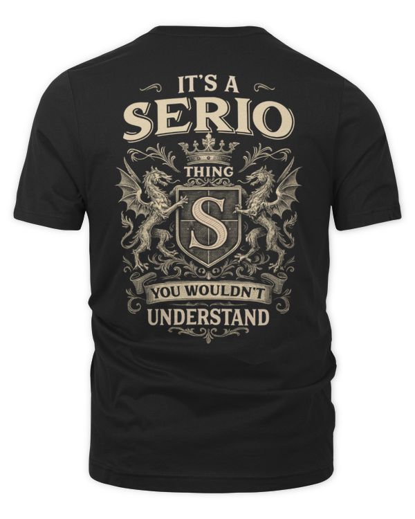 Men's Premium Tshirt