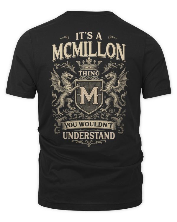 Men's Premium Tshirt