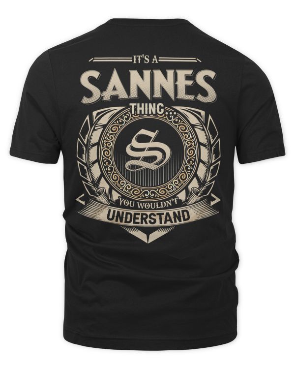 Men's Premium Tshirt