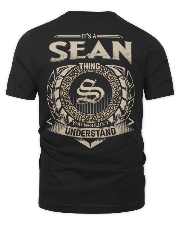 Men's Premium Tshirt