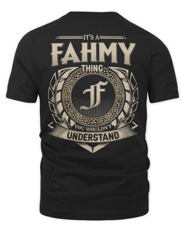 Men's Premium Tshirt