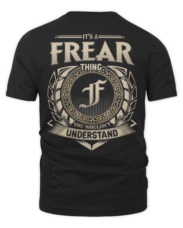 Men's Premium Tshirt