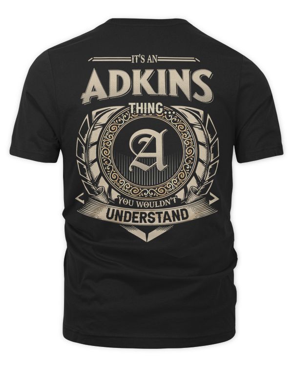 Men's Premium Tshirt