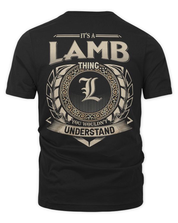 Men's Premium Tshirt