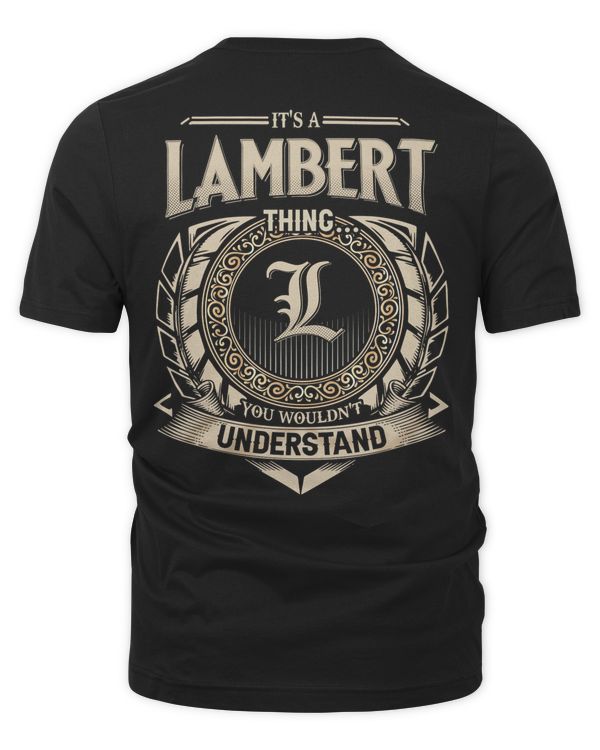 Men's Premium Tshirt