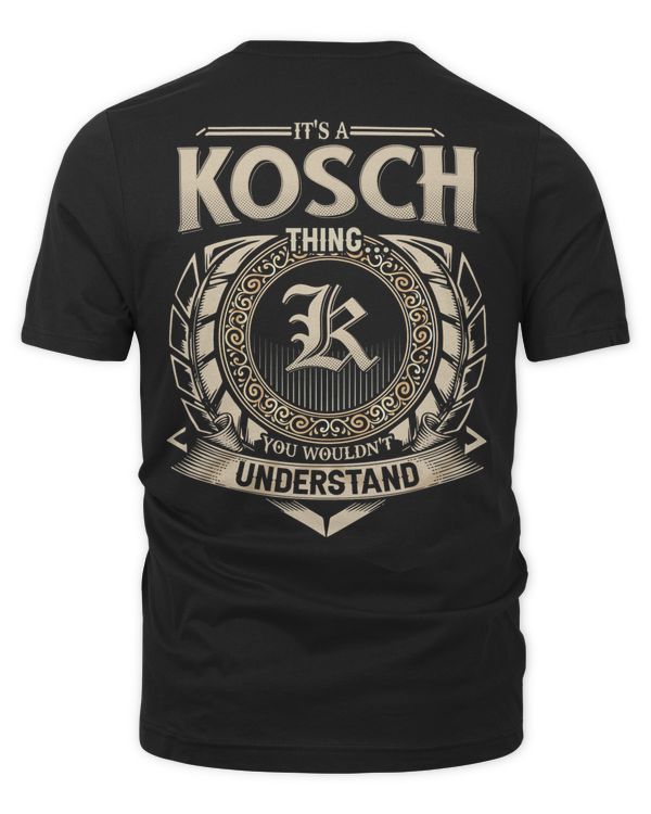 Men's Premium Tshirt