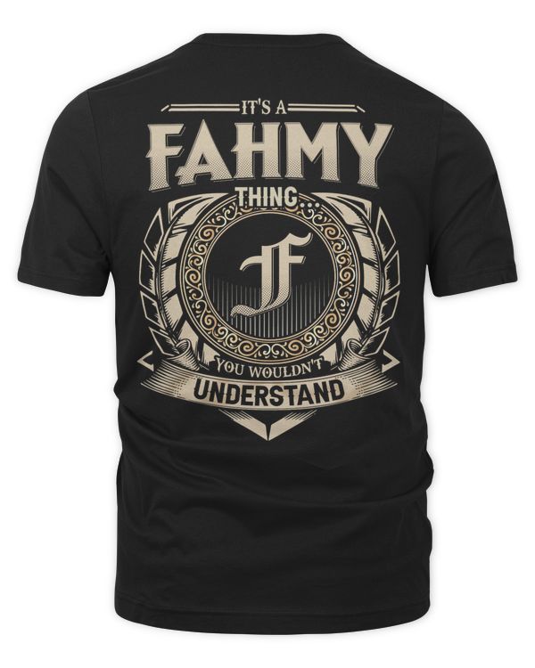 Men's Premium Tshirt
