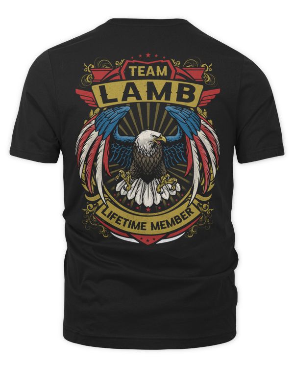Men's Premium Tshirt