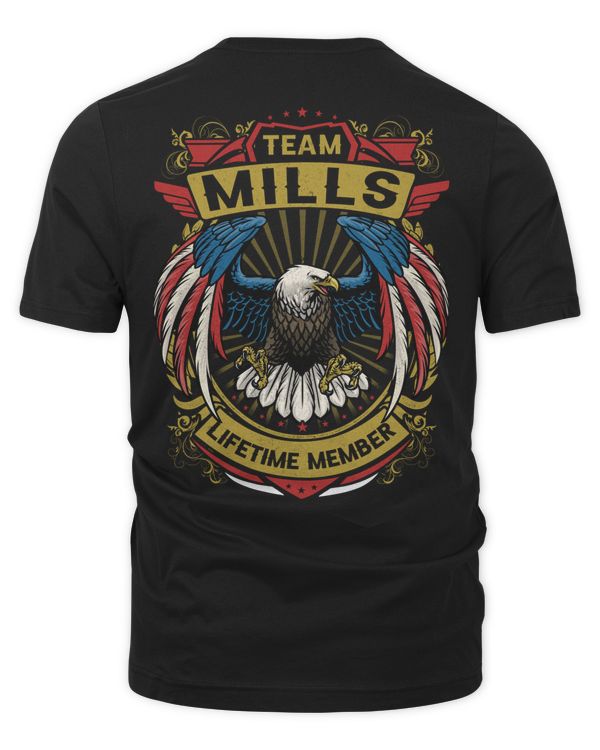Men's Premium Tshirt