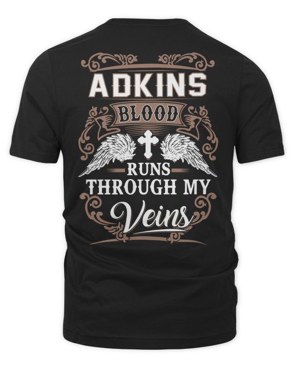 Men's Premium Tshirt