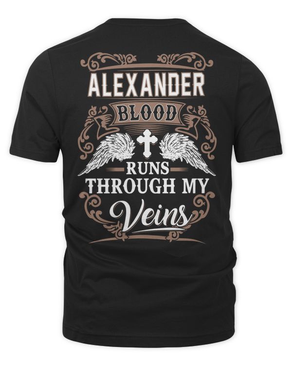 Men's Premium Tshirt
