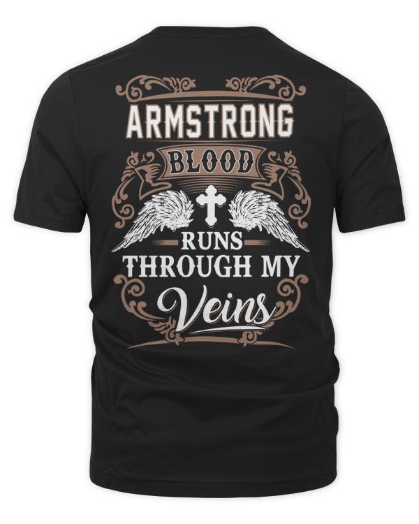 Men's Premium Tshirt