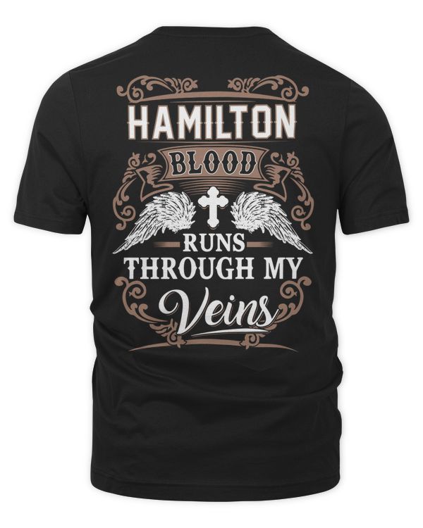 Men's Premium Tshirt