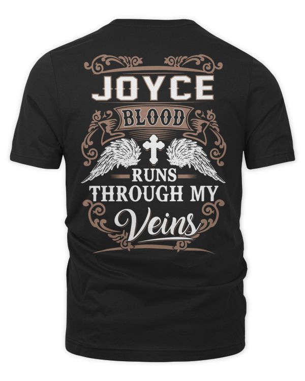 Men's Premium Tshirt