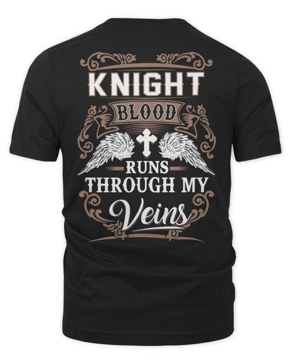 Men's Premium Tshirt