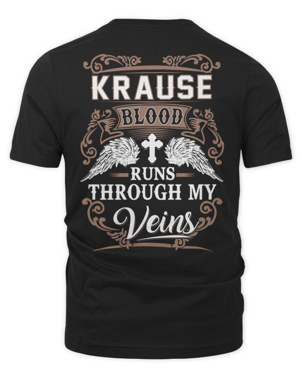 Men's Premium Tshirt