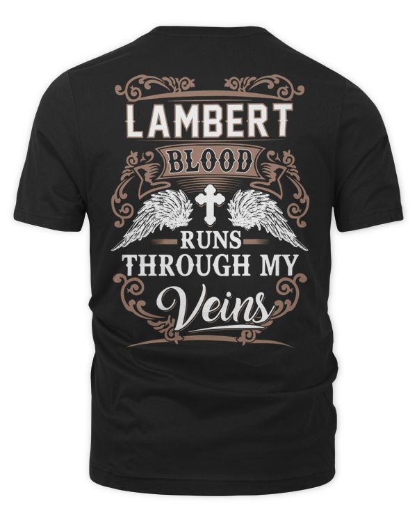 Men's Premium Tshirt