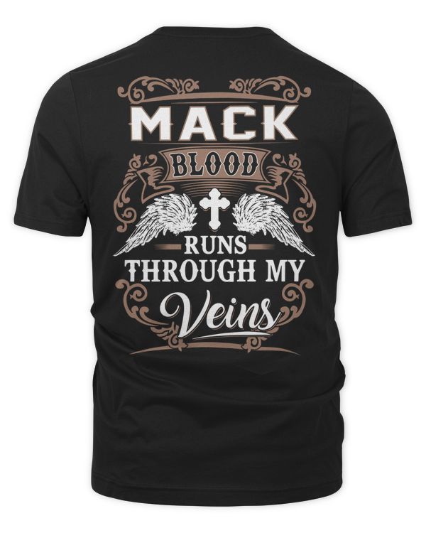 Men's Premium Tshirt