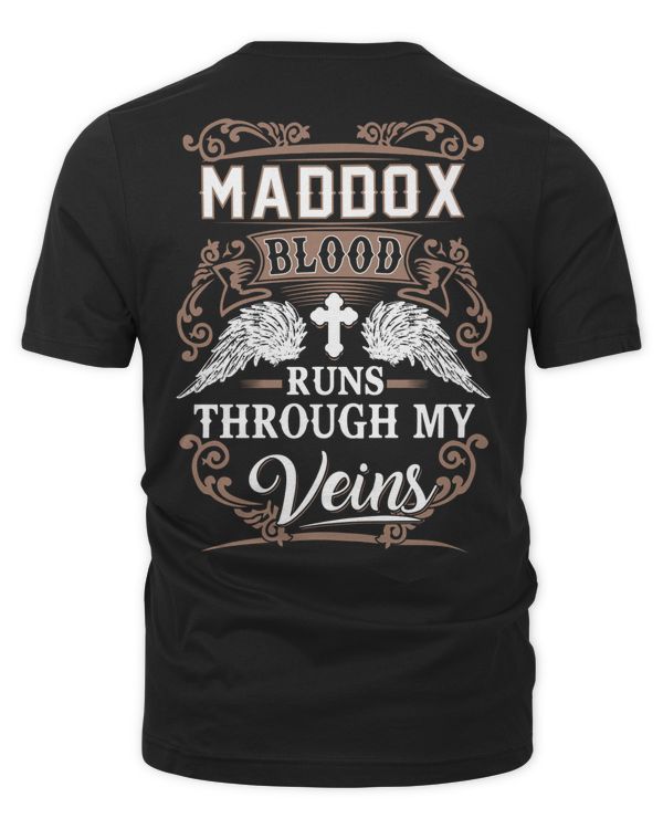 Men's Premium Tshirt