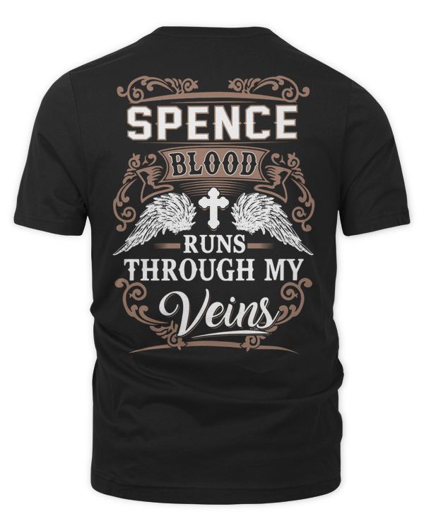 Men's Premium Tshirt