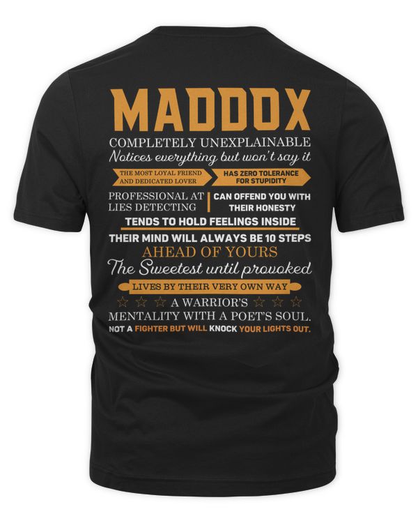 Men's Premium Tshirt