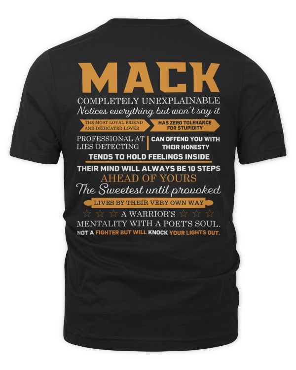 Men's Premium Tshirt