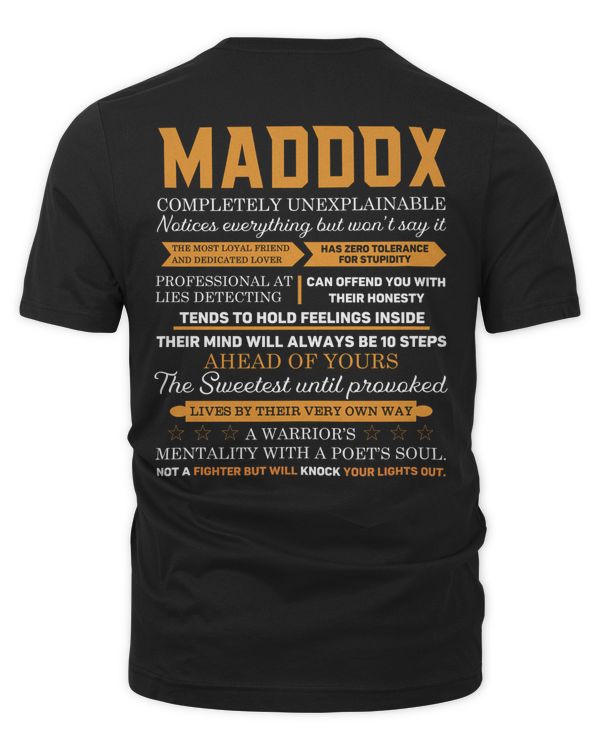 Men's Premium Tshirt