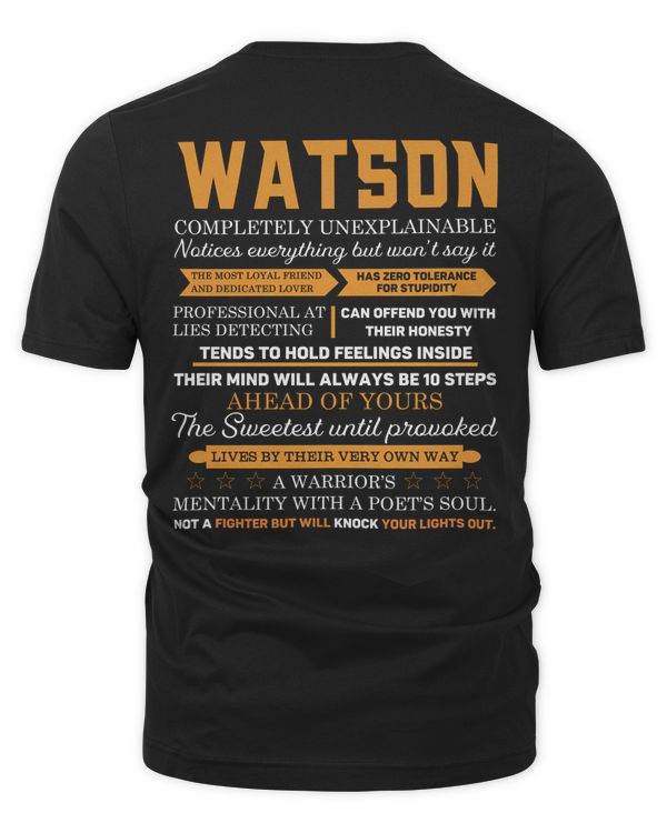 Men's Premium Tshirt