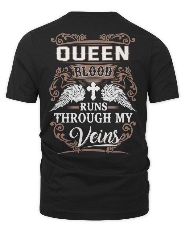 Men's Premium Tshirt