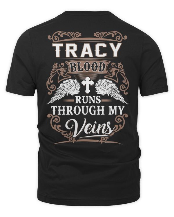 Men's Premium Tshirt