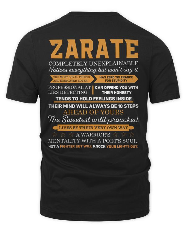 Men's Premium Tshirt