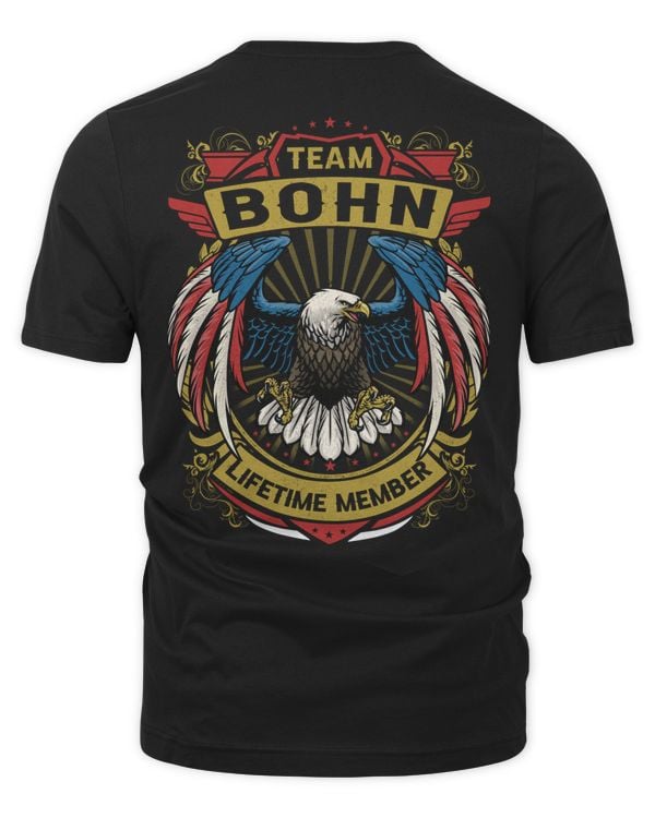 Men's Premium Tshirt