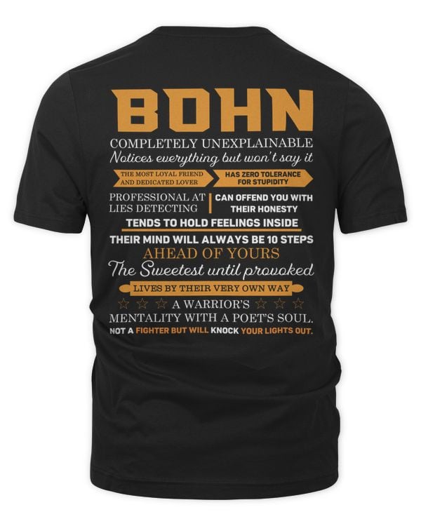 Men's Premium Tshirt