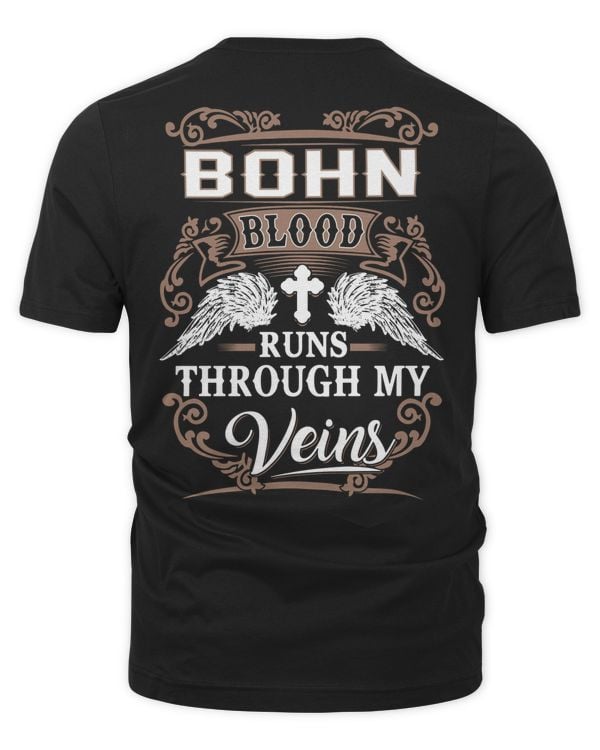 Men's Premium Tshirt
