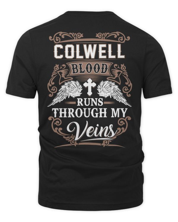 Men's Premium Tshirt