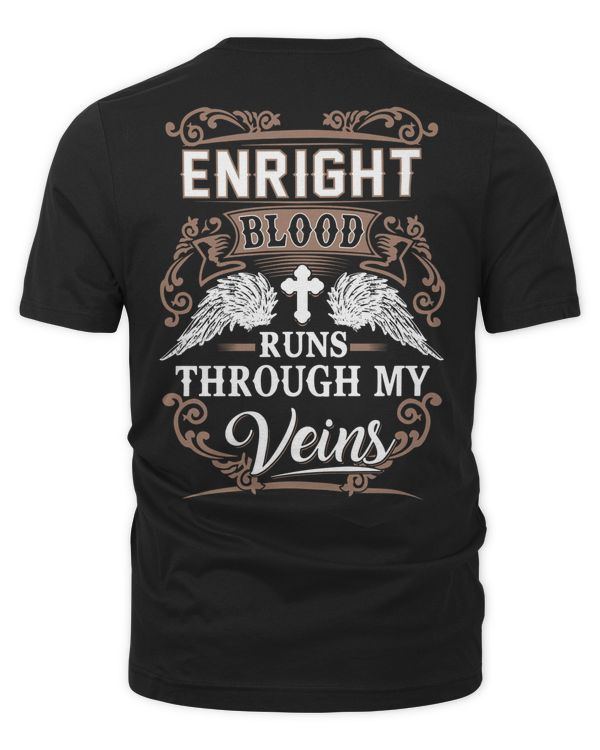 Men's Premium Tshirt