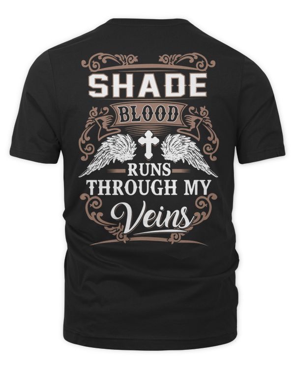 Men's Premium Tshirt