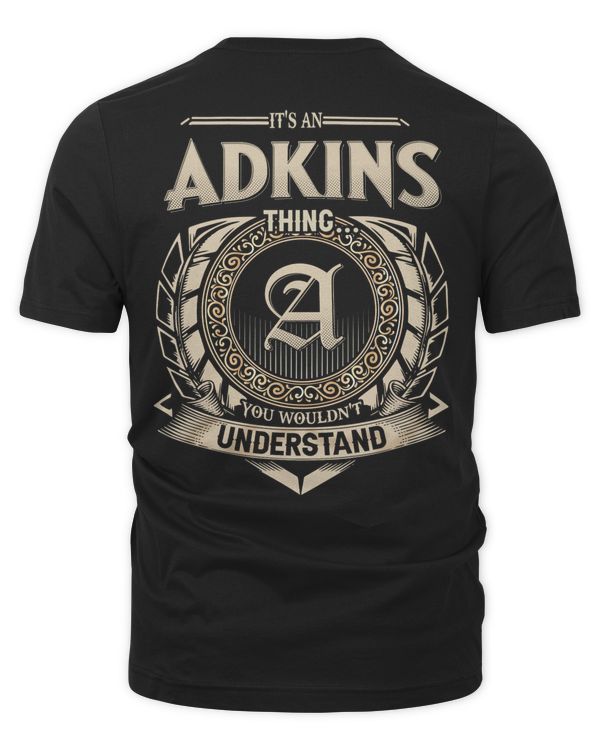 Men's Premium Tshirt